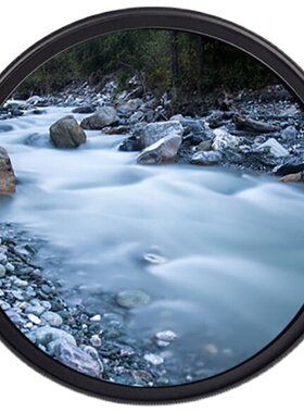 95mmUV镜适用于相机镜头索尼PZ 28-135尼康200-500适马150-600c