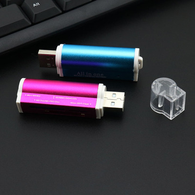 适合于索尼DSC-TX10 TX100 T70 T77 T700 T2 TX1 A7R4 相机读卡器