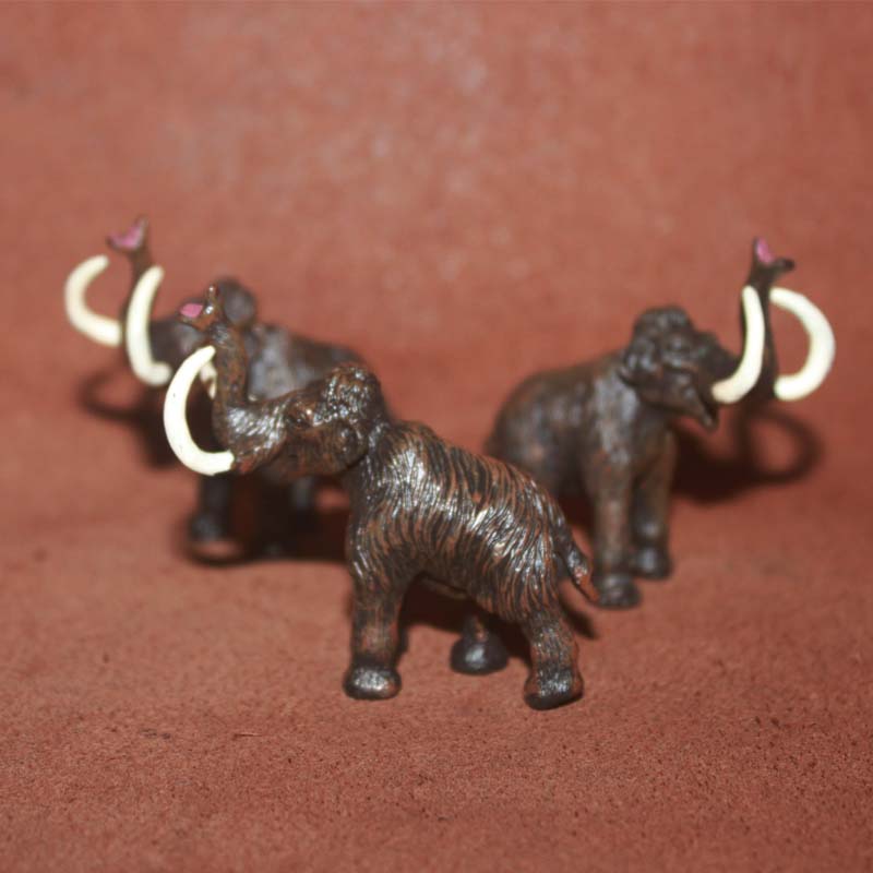 safari正版散货仿真动物模型塑胶