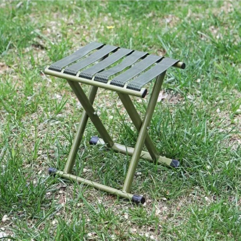 折叠椅子凳子小马扎便携户外钓鱼椅小板凳家用小凳子靠椅简易露营,户外/登山/野营/旅行用品,户外椅子凳子,淘宝优惠券,粉丝福利购,淘宝优惠卷