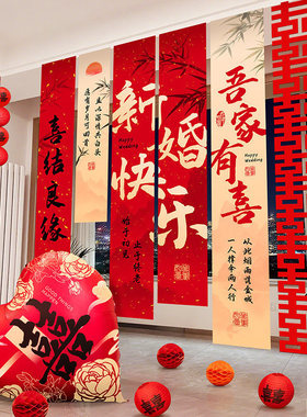 点美红色圣诞泡沫球道具陈列日打卡布景橱窗泡沫布置婚礼春节装饰