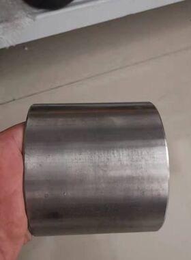 徐工吊车配件 复合套 变幅油缸复合套 下绞点复合套 25K5-1 25K等