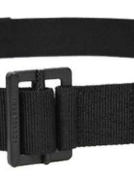 AMERICAN OUTDOOR MILITARY FAN NYLON SECURITY GUARD TRAINING UNIFORM MILITARY TRAINING TACTICAL BELT COMBAT BELT RAPPEL BELT MALE WEAR-RESISTANT