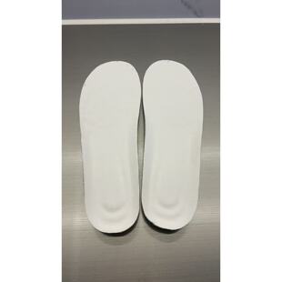 【小李专享】羊皮鞋垫26028