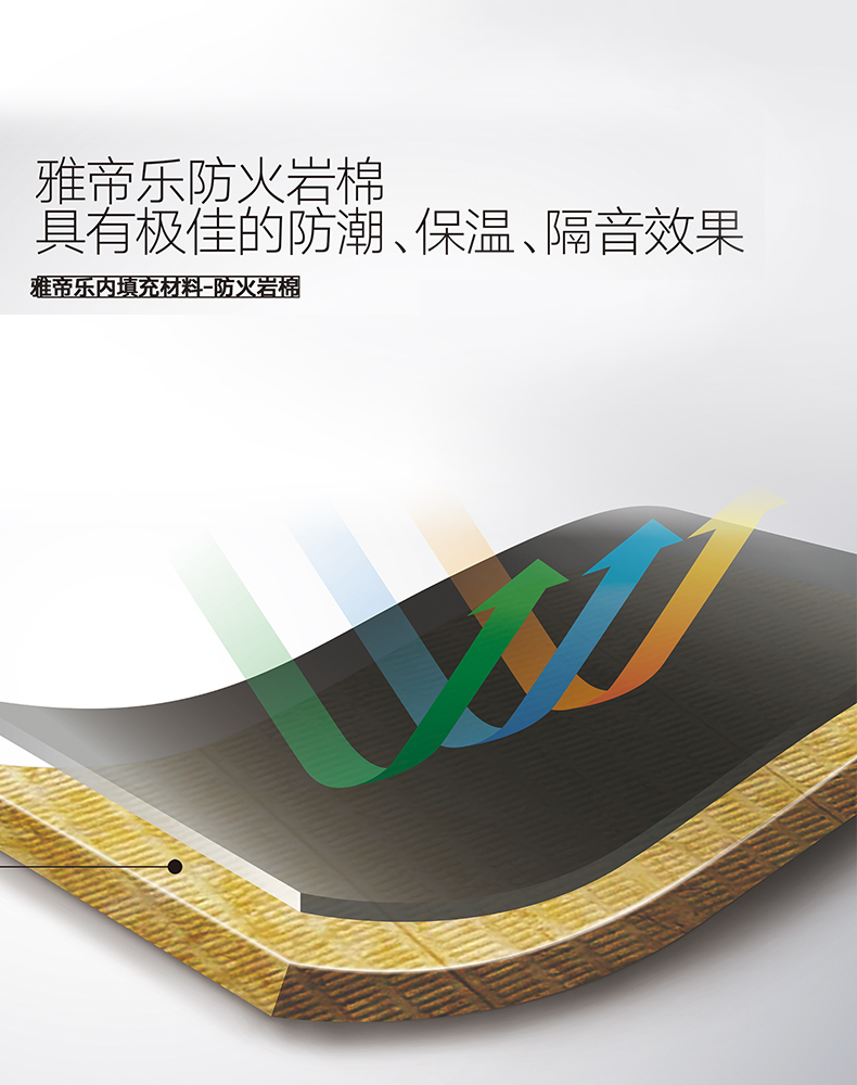 Yaqee Steel anti-theft door XTM-W-1001 (Aristocratic family)+(Steel door Optionalin the Whole house custom , Door , Entry door  category - from Buy2taobao.com to provide professional Taobao agent buy service