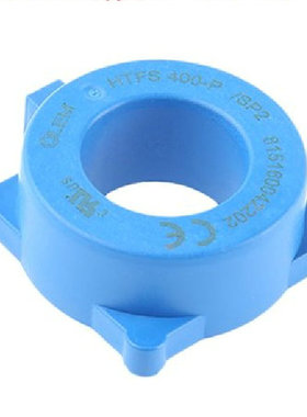 【LEM】HTFS800-P HTFS800-P/SP2原装正品瑞士莱姆霍尔电压传感器