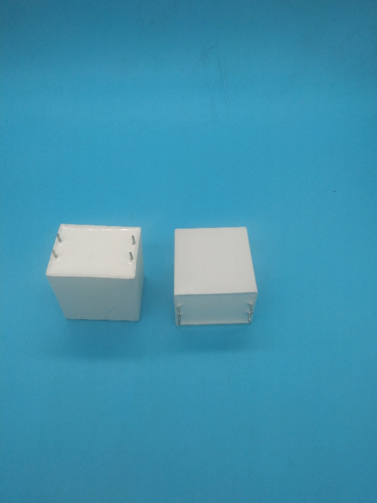 【高压聚丙烯吸收电容】CSE CLA SHB 1200V.DC 2.0UF 42.5*33*45