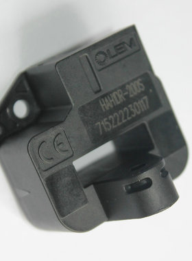 【LEM】HAH1DR500-S全新原装正品瑞士莱姆汽车霍尔电流传感器