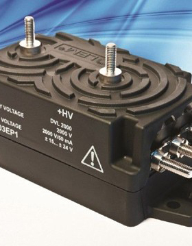 【LEM】DVL2000原装正品瑞士莱姆霍尔电压传感器 替换LV100-2000