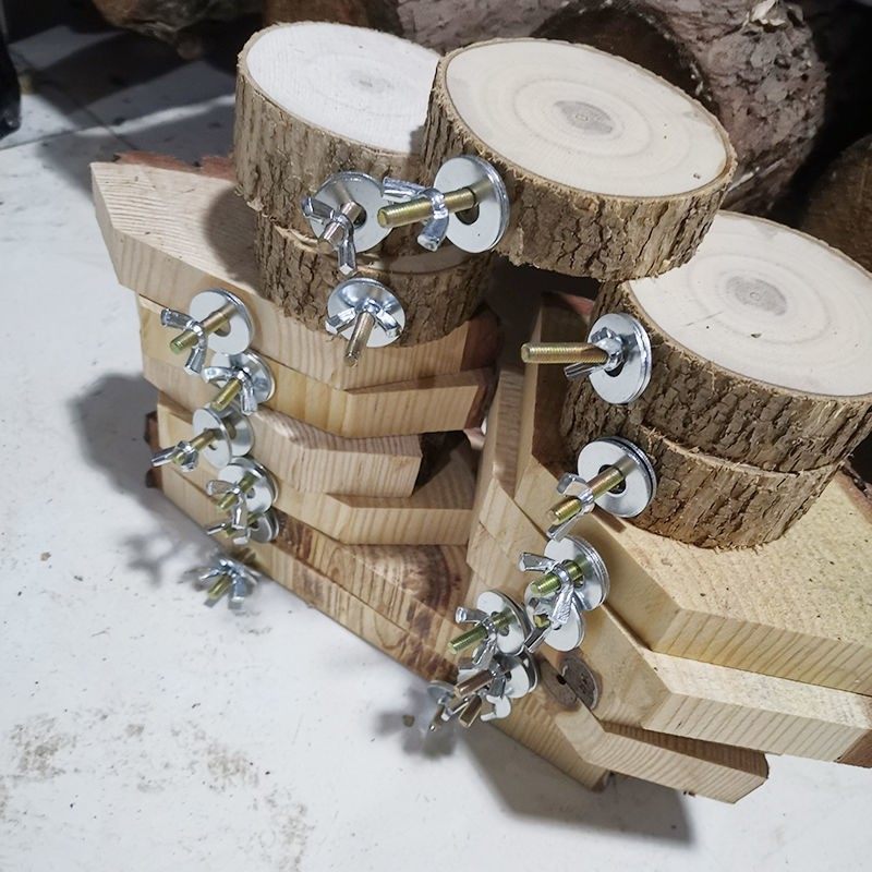 鹦鹉跳台 跳板仓鼠踏板磨牙站台攀爬 花枝鼠玩具宠物用品,宠物/宠物食品及用品,仓鼠,淘宝优惠券,粉丝福利购,淘宝优惠卷