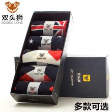 Corset en spandex - Ref 671113 Image 10