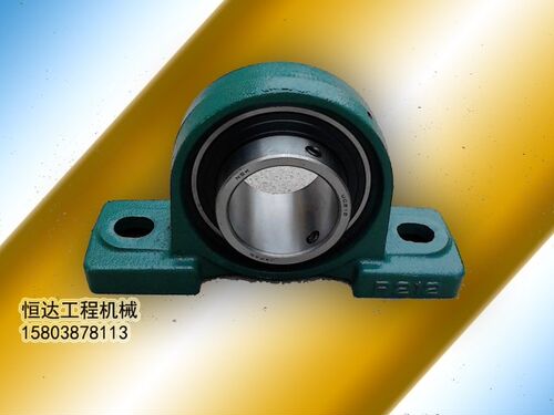 装载机铲车配件 柳工856过桥总成