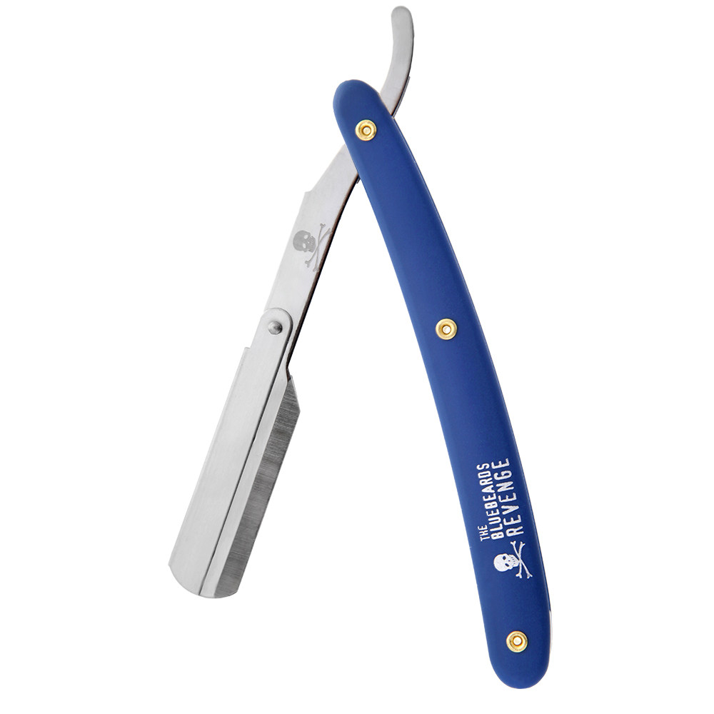 剃须刀英国蓝色骷髅复仇者BluebeardsRevenge理发店barber L003|msdalam kategori Penjagaan diri/kesihatan/peralatan urut, Peralatan Kecantikan bersih, Shaver - dari Buy2taobao.com untuk memberikan perkhidmatan ejen Taobao profesional membeli