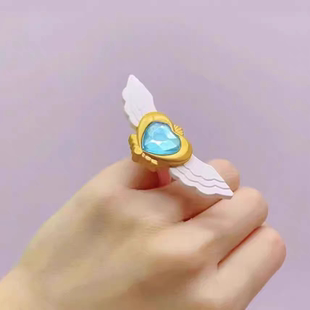 邮费链接