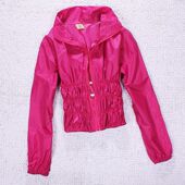 暴汗服减体上衣物理减重方法超安全减体服减重衣服上衣健美操服