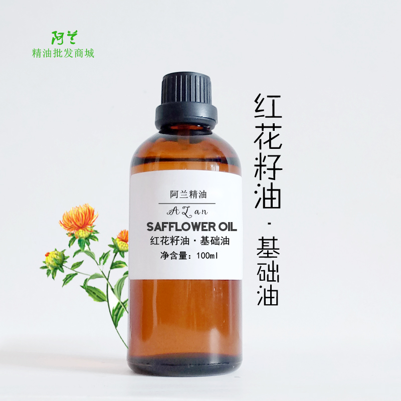 100ml抗衰老损伤修复按摩基础油