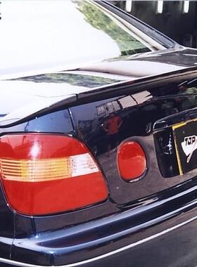 TOPMIX正品 雷克萨斯GS300尾翼Toyota Aristo rear wing spoiler