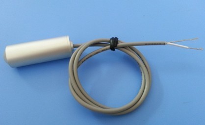 专用低噪音无源拾音器集音器