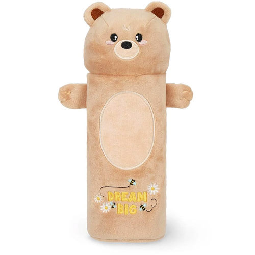 LegamiTeddyBearPencil