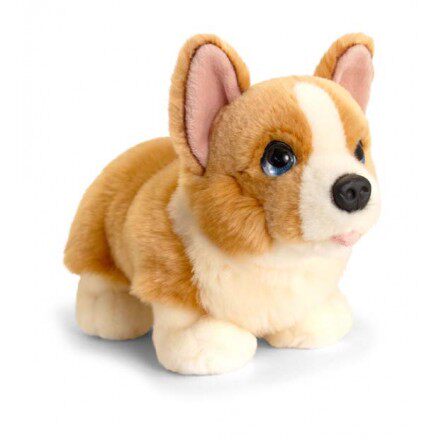 英国代购正品0323CorgiDog