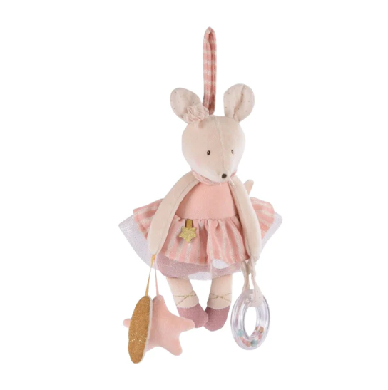 MoulinRotyHangingActivity