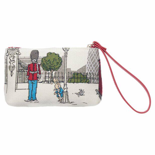 PeterRabbitVictorian彼得兔