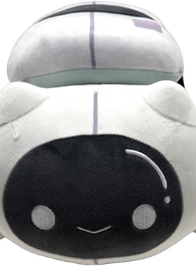 英国代购正品12.22 Yabu Sushi Astronaut Cat 矢部寿司 宇航员猫