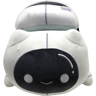 Yabu Sushi Astronaut 英国代购 矢部寿司 12.22 Cat 宇航员猫 正品