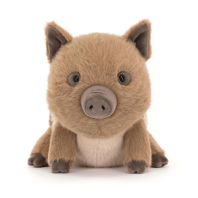 JellycatSwinleyBoar