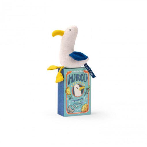 MoulinRotyGullrattle
