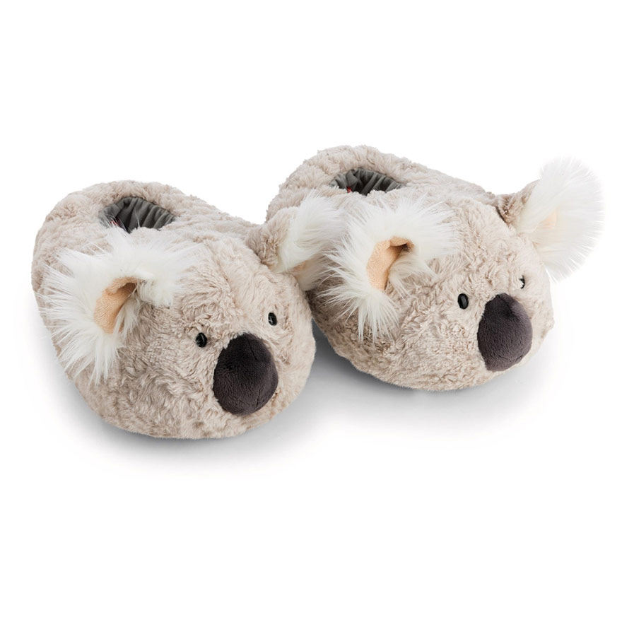 WildFriendsKarborKoala