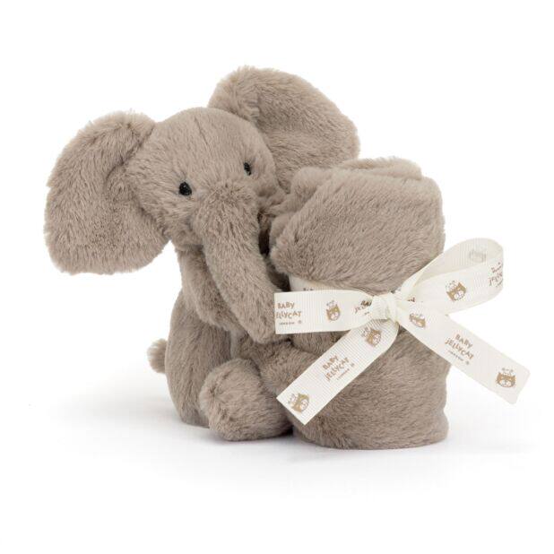 JellycatSmudgeElephant