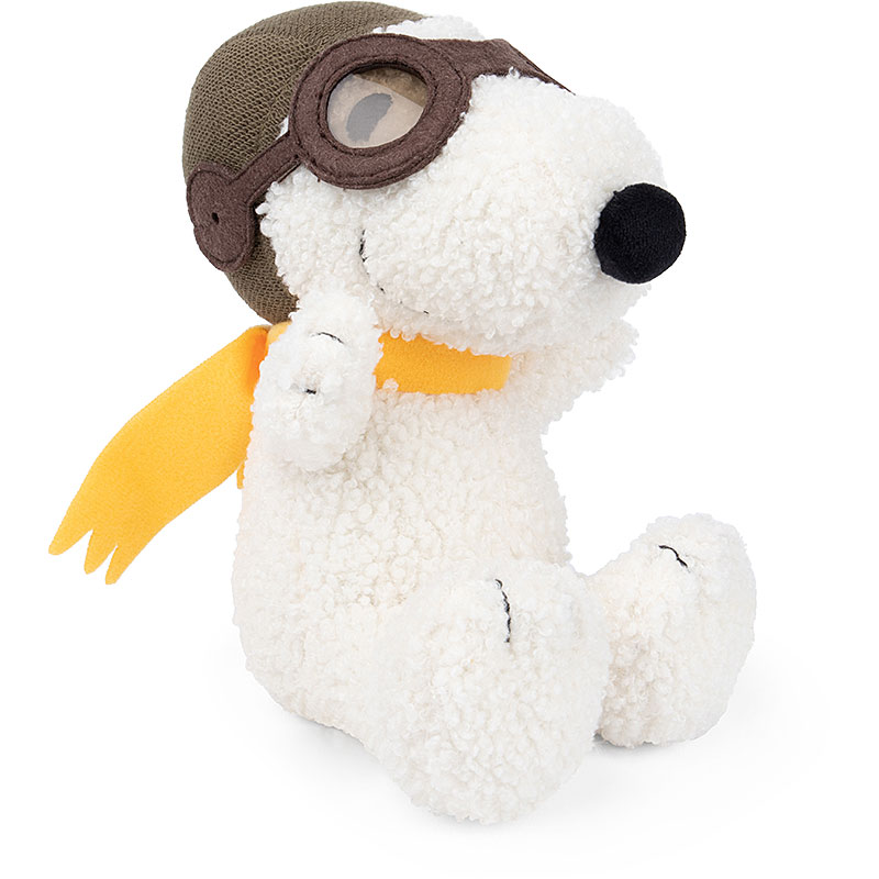 7SnoopyFlyingAce史努比