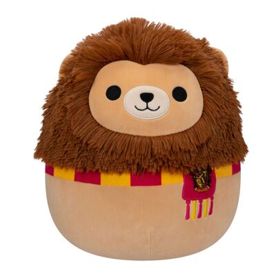 SquishmallowsHarryPotter