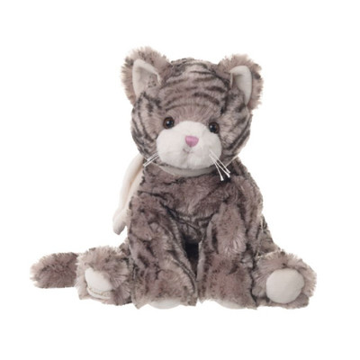 BukowskiBears猫咪小红书