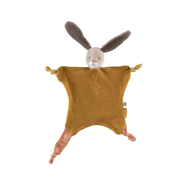 MoulinRotySoftComforter
