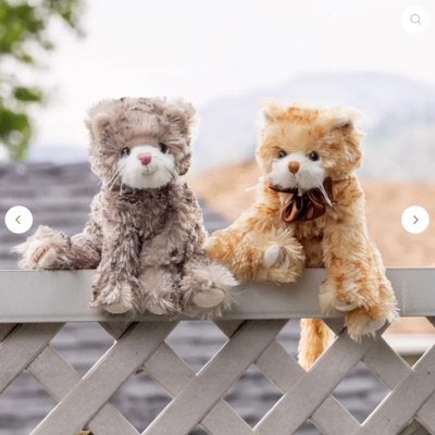 BukowskiTheGreatLokeCat