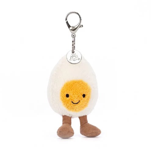 jellycatAmuseableHappy