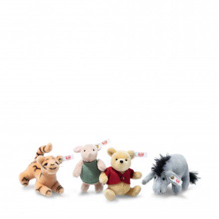 英国代购正品04.10Disney