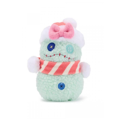 DisneyStoreJapanScrump