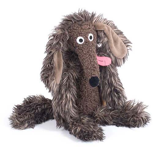 MoulinRotyL’Ecoledes