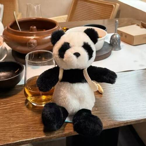 jellycatBackpackPanda