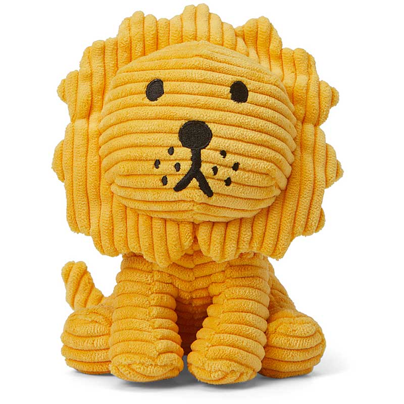 MiffyCorduroyYellow