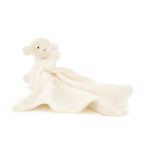 jellycatBashfulLamb