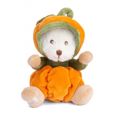 BukowskiBearsZiggyPumpkin