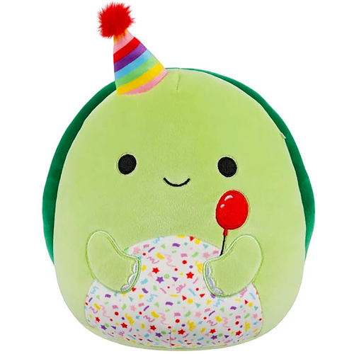 SquishmallowsHenryBirthday