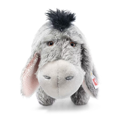 DisneyEeyore迪斯尼屹耳