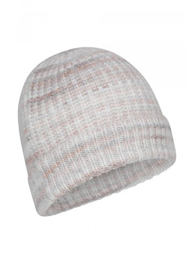 英国代购正品12.13 名品Boohoo 饰品新款 冬季针织保暖舒适帽子