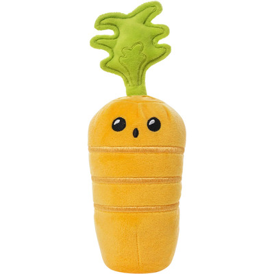 LEGODUPLOCarrot乐高