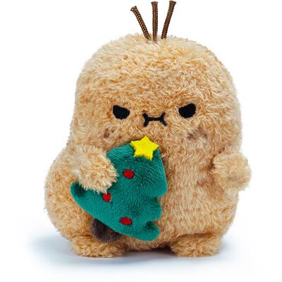 NoodollRicespudLil'Rascal